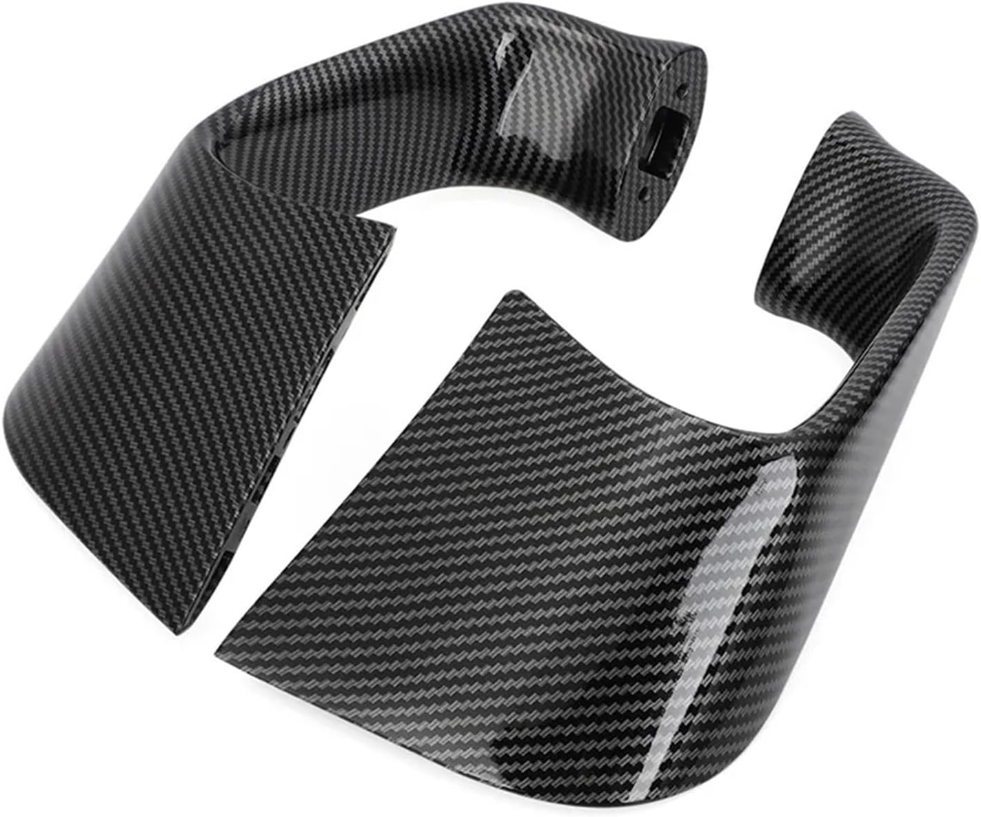 フェアリング ために YZF ために R1 2015-2022 ために YZF ため